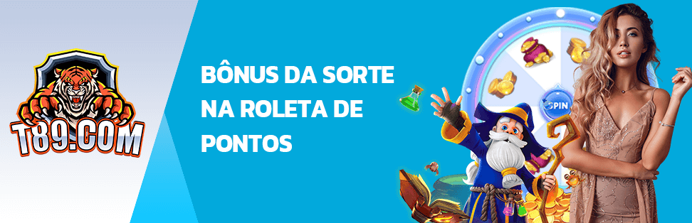 como montar um jogo de roleta de cassino